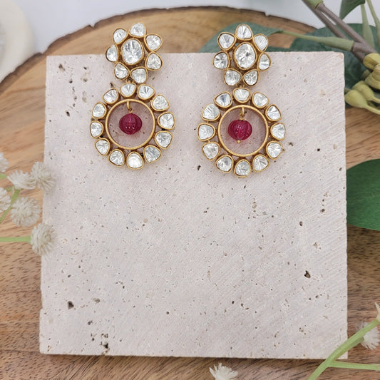 PINK RASHI DROPS