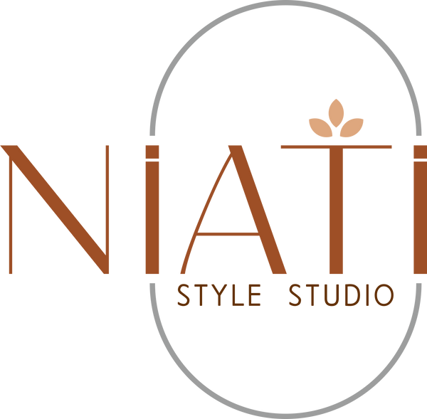 Niati Style Studio